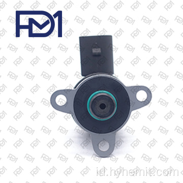 0928400727 Pompa Bahan Bakar Pompa Metering Solenoid Valve